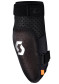 preview Scott Knee Guard Jr Softcon Black