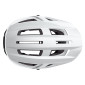 preview Cycling Helmet SCOTT Stego Plus (CE) White/Black