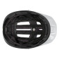 preview Cycling Helmet SCOTT Stego Plus (CE) White/Black