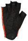 preview Cycling Gloves Scott RC Team SF Fiery Red/Dark Grey