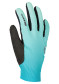 preview Scott Rukavice RC Pro Supersonic Edt. LF Black/Electric Green