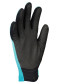 preview Scott Rukavice RC Pro Supersonic Edt. LF Black/Electric Green
