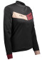 preview Scott Shirt W