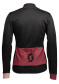 preview Scott Shirt W