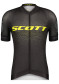 preview Scott Shirt M
