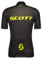preview Scott Shirt M