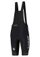 preview Scott Bibshorts M's RC Pro +++ Black/White Men's Bibshorts
