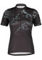 preview Scott Shirt W