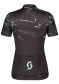 preview Scott Shirt W