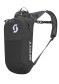 preview Scott Pack Trail Lite Evo FR
