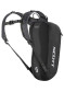 preview Scott Pack Trail Lite Evo FR