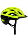 preview Cycling helmet Casco Cuda 2 Neon yellow
