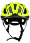 preview Cycling helmet Casco Cuda 2 Neon yellow