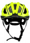 náhled Cycling helmet Casco Cuda 2 Neon yellow