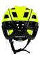 preview Cycling helmet Casco Cuda 2 Neon yellow