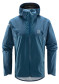 preview Men's jacket Haglöfs 605230-4Q2 L.I.M GTX Active dark blue