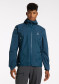 preview Men's jacket Haglöfs 605230-4Q2 L.I.M GTX Active dark blue