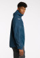 preview Men's jacket Haglöfs 605230-4Q2 L.I.M GTX Active dark blue