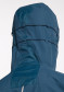 preview Men's jacket Haglöfs 605230-4Q2 L.I.M GTX Active dark blue