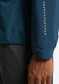 preview Men's jacket Haglöfs 605230-4Q2 L.I.M GTX Active dark blue