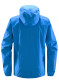 preview Men's jacket Haglöfs 605234-4Q6 L.I.M Proof blue