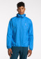 preview Men's jacket Haglöfs 605234-4Q6 L.I.M Proof blue