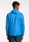 preview Men's jacket Haglöfs 605234-4Q6 L.I.M Proof blue