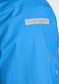 preview Men's jacket Haglöfs 605234-4Q6 L.I.M Proof blue