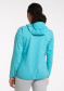 preview Women's jacket Haglöfs 605231-4MR L.I.M GTX Active W blue