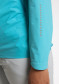 preview Women's jacket Haglöfs 605231-4MR L.I.M GTX Active W blue