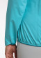 preview Women's jacket Haglöfs 605231-4MR L.I.M GTX Active W blue
