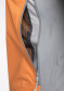 preview Women's jacket Haglöfs 605231-4TL L.I.M GTX Active W gray/orange
