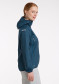preview Women's jacket Haglöfs 605235-4Q2 L.I.M Proof W blue