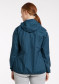 preview Women's jacket Haglöfs 605235-4Q2 L.I.M Proof W blue