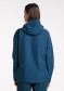 preview Women's jacket Haglöfs 604816-4TN SPIRA W blue