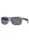 preview Oakley 9102-V855 Holbrook Scty Swrl W/Prizm Grey Polar