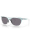 preview Sunglasses Oakley 9473-1056 Leadline Blue Ice / Prizm Grey Polar