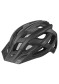 preview Etape Escape men's cycling helmet Black
