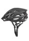 preview Etape Escape men's cycling helmet Black