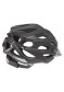 preview Etape Escape men's cycling helmet Black
