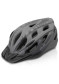 preview XLC Ethnic men's cycling helmet Grey