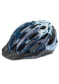 preview XLC MTB Prism men's cycling helmet Blue