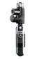 preview Scott SYN Boundary CO2 + 16g cartridge Black