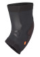 preview Scott Knee Guards Soldier 2 Black
