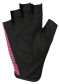 preview Cycling Gloves Scott Aspect Gel SF Dark Purple/Carmine Pink