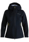 preview Women's Peak Performance W Vislight Gore-Tex Light Jacket Black