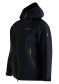 preview Women's Peak Performance W Vislight Gore-Tex Light Jacket Black