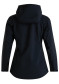 preview Women's Peak Performance W Vislight Gore-Tex Light Jacket Black