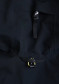 preview Women's Peak Performance W Vislight Gore-Tex Light Jacket Black