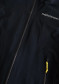 preview Women's Peak Performance W Vislight Gore-Tex Light Jacket Black